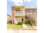 2121 El Paseo Street Unit: 1706 Houston Texas 77054