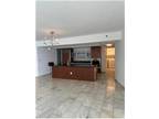 17201 Collins Ave #1704