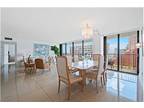 1450 Brickell Bay Dr #1407