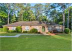 3636 Westmoreland Drive TALLAHASSEE, FL 32303