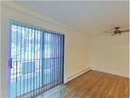 All New 2 Bedroom Apt-- North Waltham