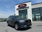 Used 2018 VOLVO XC90 For Sale