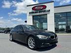 Used 2015 BMW 320I For Sale