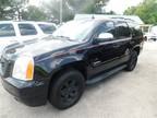 Used 2011 GMC YUKON For Sale