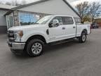 Used 2020 FORD F250 SUPER DUTY For Sale