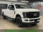 Used 2019 FORD F250 For Sale