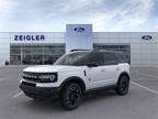 New 2024 FORD Bronco Sport For Sale