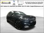 Used 2022 LINCOLN Aviator For Sale