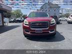 Used 2013 GMC ACADIA For Sale
