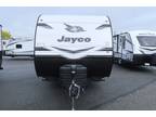 2024 Jayco Jay Flight SLX 260BH