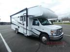 2025 Coachmen Leprechaun 260MB Ford 450