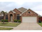 6616 Brentwood Lane The Colony Texas 75056