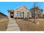 9109 Holliday Lane Aubrey Texas 76227