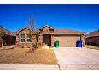 3323 Everly Drive Fate Texas 75189