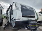 2022 Coachmen Apex Nano 194BHS