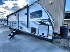 2024 Jayco White Hawk 26FK