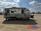 2021 Venture RV Sonic SN200VML