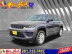 2024NewJeepNewGrand CherokeeNew4x4