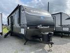 2024 Coachmen Catalina Legacy Edition 303RKDSLE