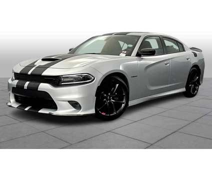 2020UsedDodgeUsedChargerUsedRWD is a 2020 Dodge Charger Car for Sale in Manchester NH