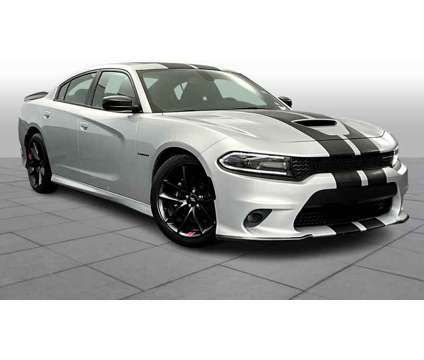 2020UsedDodgeUsedChargerUsedRWD is a 2020 Dodge Charger Car for Sale in Manchester NH