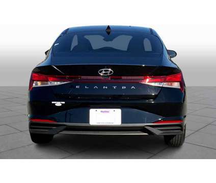 2022UsedHyundaiUsedElantraUsedIVT is a Black 2022 Hyundai Elantra Car for Sale in Columbus GA