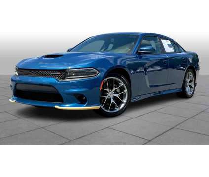 2022UsedDodgeUsedChargerUsedRWD is a 2022 Dodge Charger Car for Sale in Columbia SC