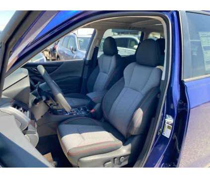 2024NewSubaruNewForesterNewAWD is a 2024 Subaru Forester Car for Sale in Bakersfield CA