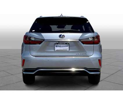 2022UsedLexusUsedRXUsedAWD is a 2022 Lexus RX Car for Sale in Albuquerque NM