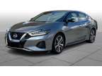 2023UsedNissanUsedMaxima