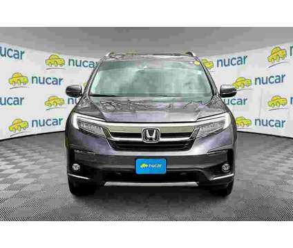 2021UsedHondaUsedPilotUsedAWD is a 2021 Honda Pilot Car for Sale in Westford MA