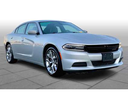 2021UsedDodgeUsedChargerUsedRWD is a 2021 Dodge Charger Car for Sale in Rockwall TX