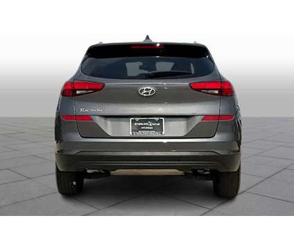 2020UsedHyundaiUsedTucsonUsedFWD is a 2020 Hyundai Tucson Car for Sale in Houston TX