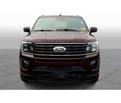 2021UsedFordUsedExpedition MaxUsed4x4 is a Red 2021 Ford Expedition Car for Sale in Rockwall TX