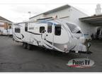 2019 Lance Lance Travel Trailers 2465