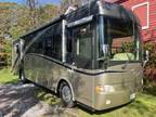 2005 Country Coach Inspire 330 Siena