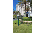 Condos & Townhouses for Sale by owner in Fort Lauderdale, FL