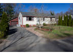 Homes for Sale by owner in Plainville, CT