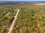 Land for Sale by owner in Keystone Heights, FL