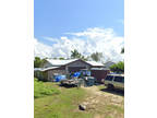 Homes for Sale by owner in Bokeelia, FL