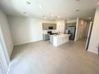 Condos & Townhouses for Rent by owner in Sarasota, FL
