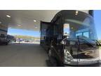 2017 Thor Motor Coach Tuscany 42GX