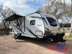 2023 Coachmen Freedom Express Ultra Lite 294BHDS