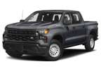 2024 Chevrolet Silverado 1500 LT GME-ARKN