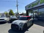 2023 MINI Hardtop 2 Door John Cooper Works