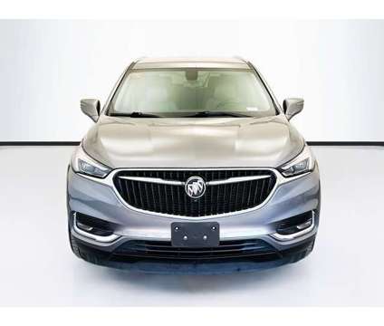 2021 Buick Enclave Essence is a 2021 Buick Enclave Essence SUV in Montclair CA
