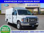 2024 Ford E-350SD