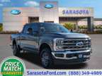 2024 Ford Super Duty F-250 SRW Lariat