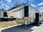 2017 Keystone Cougar 359MBI