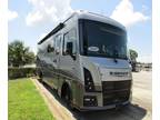 2024 Winnebago Vista WFE29NP